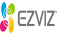Cameras Ip EZVIZ